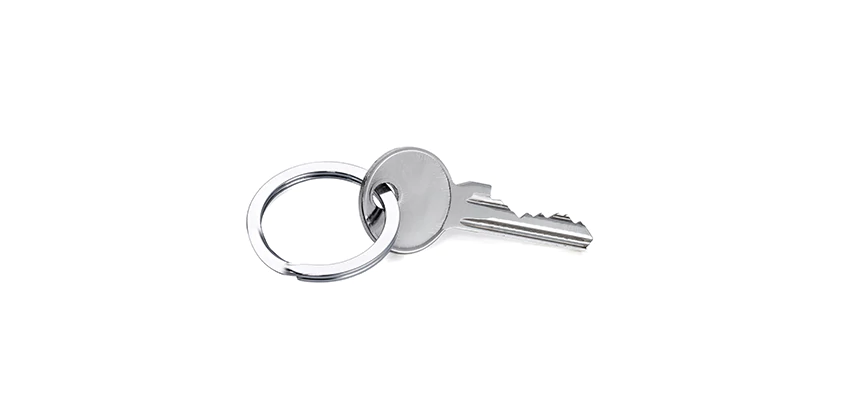High-Security Master Key Planning in El Rio, California
