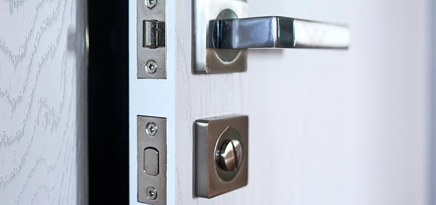 High Security Door Locks Near Me in El Rio, CA