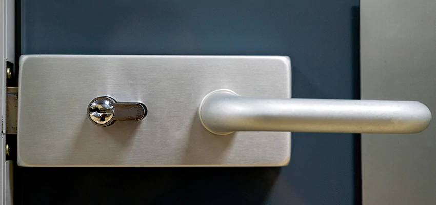 Industrial Lock And Key Repair And Installation in El Rio, CA