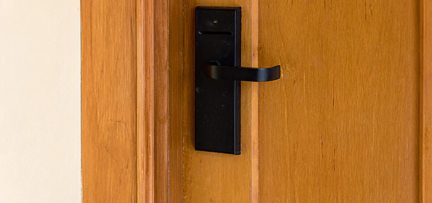 Home Security And Alarm Monitoring in El Rio, California