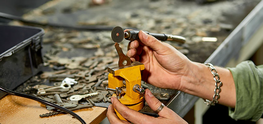 Office Key Lock Service in El Rio, California