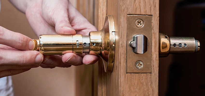 Padlock Lock Replacement Assistance in El Rio, CA