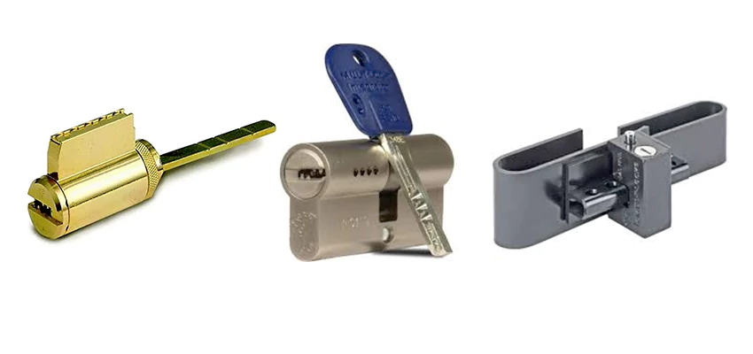 Mul-T-Lock Electronic Locks Repair in El Rio, CA