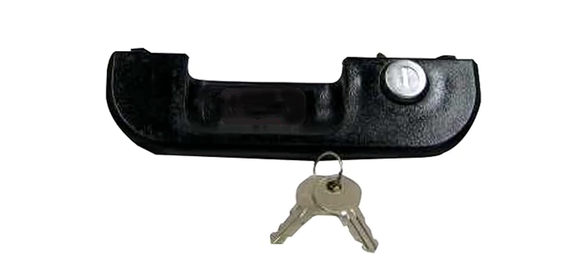 Pop Lock Repair Service in El Rio