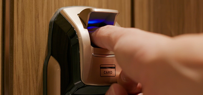 Office Rolling Door Lock Upgrades Solutions in El Rio, CA