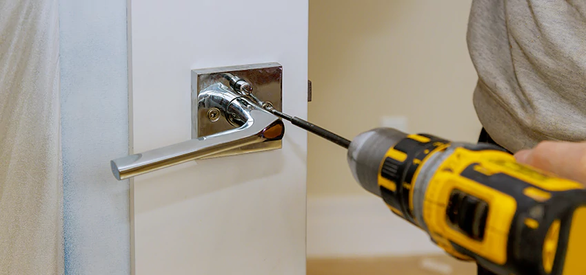 After-hours Locksmith  For Lock Troubleshooting in El Rio, California