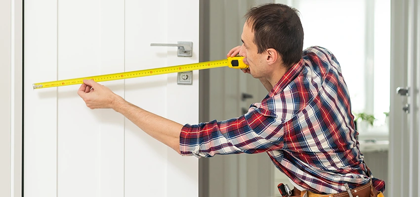 Bonded & Insured Locksmiths For Lock Repair in El Rio, California
