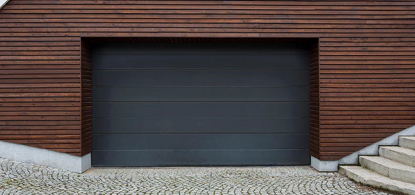 Garage Door Security Camera Repair And Installation in El Rio, CA