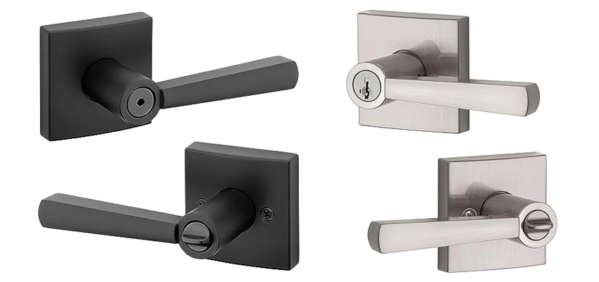 Baldwin Wifi Door Lock Maintenance in El Rio, CA