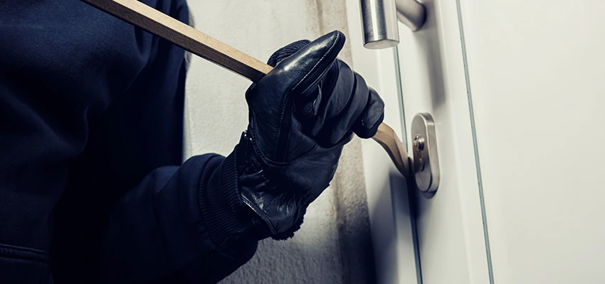 Burglar Damage Door Sensors Repair in El Rio, CA