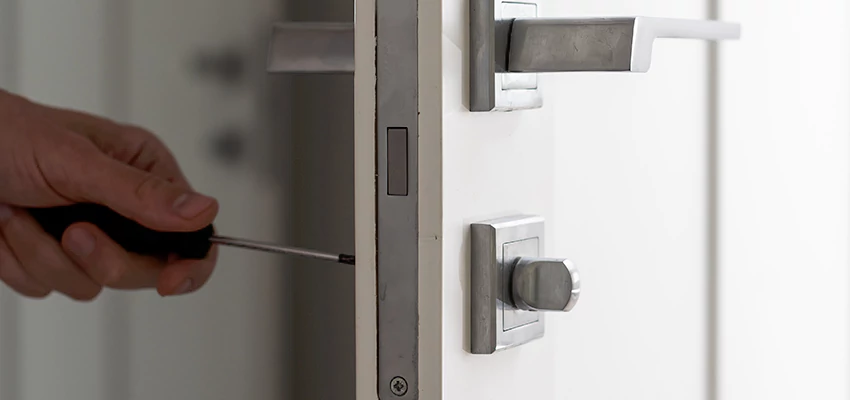Key Programming Locksmith Open Now in El Rio, California