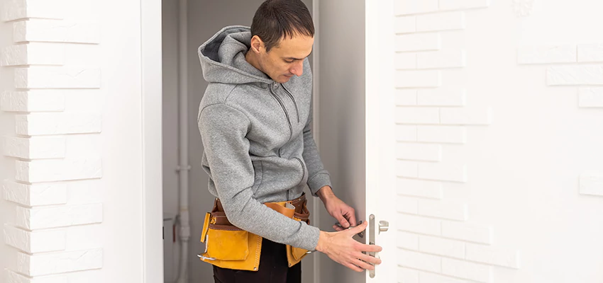Nighttime Locksmith Near Me in El Rio, CA