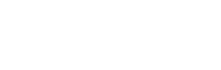 best lockmsith in El Rio